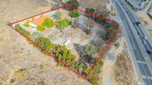 28067 Highway 74, Lake Elsinore, CA 92532