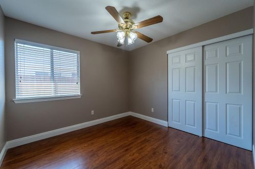 4924 Apple Farm Ln, Salida CA  95368-9000 exterior