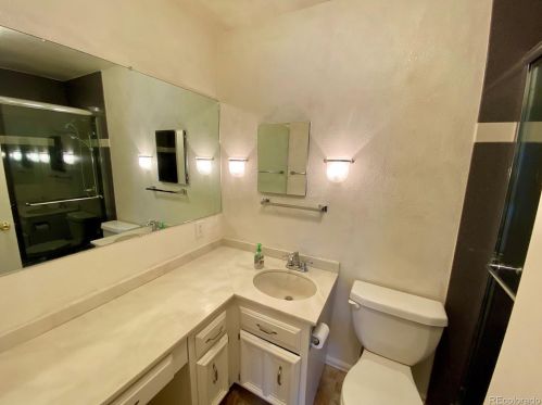 54 Villa Dr, Pueblo CO 81001-1419 exterior