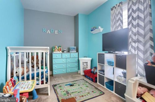 232 29 St, Harrisburg PA 17103-1918 exterior