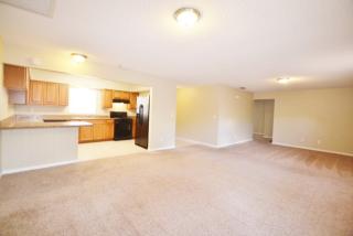1881 Lake Eloise Dr, Winter Haven FL  33884-2018 exterior