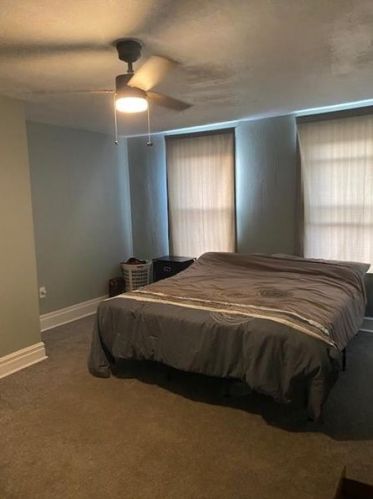 162 2nd St, West Newton PA  15089-1528 exterior