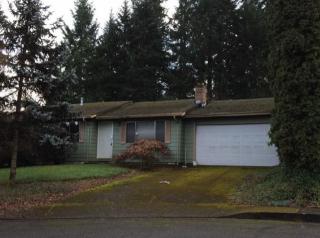 5576 Cottonwood Ct, Salem, OR 97306-2331