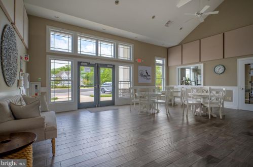 37428 Bella Via Way, Millville DE  19970 exterior