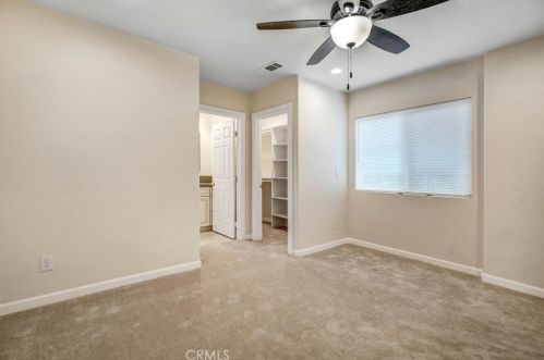 3780 La Hacienda Dr, San Bernardino CA  92404-2039 exterior