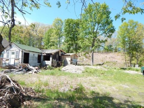 30 Ayer Rd, Shirley, MA 01464-2516