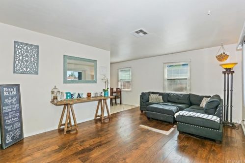 938 31st St, San Bernardino, CA 92405-2824
