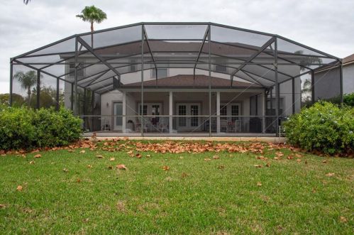 14027 San Mateo Ct, Orlando, FL 32837-4773