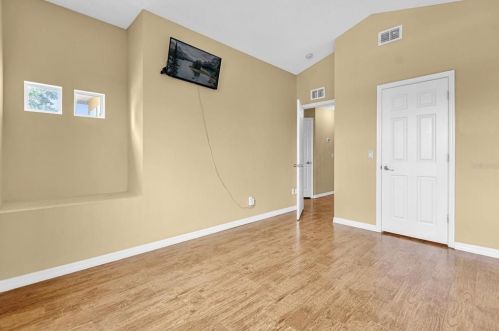 418 Riggs Cir, Davenport FL 33897-6007 exterior