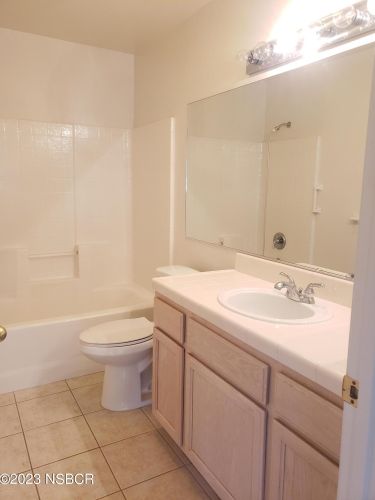 1926 Ybarra Ave, Santa Maria CA  93458-8333 exterior