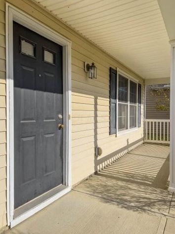 2264 Kilchurn Dr, Marion OH  43302-8739 exterior