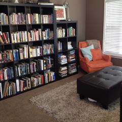 3885 Canyon Rd, Provo UT  84604-4530 exterior