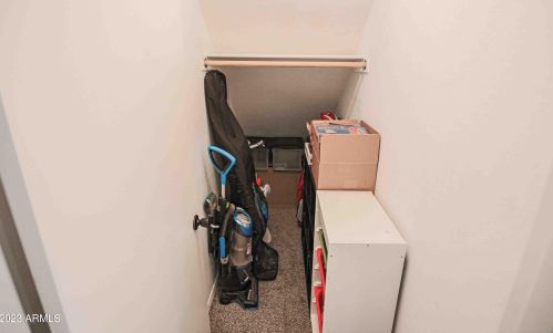 5017 6th St, Phoenix AZ  85012-1503 exterior