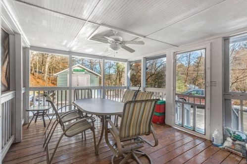 176 Andover Rd, Billerica MA 01821-1953 exterior