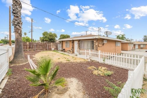 1278 Gould St, San Bernardino, CA 92408-2915