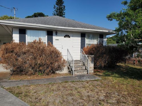 204 Portia St, Nokomis, FL 34275-2824