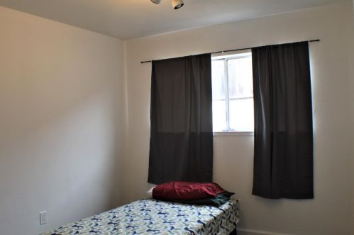 1608 Luzern St, Seaside CA  93955-4514 exterior