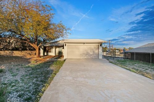 12800 Avenida Serena, Desert Hot Springs, CA 92240-4241