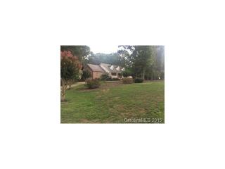 2503 Dellwood Dr, Monroe, NC 28112-9512