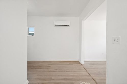 340 Willow Ave, Rialto CA  92376-5832 exterior