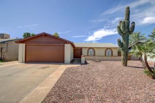 1627 Posada Ave, Mesa, AZ 85202-8047