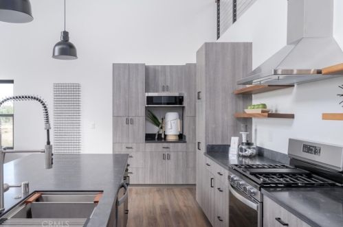 5557 Keith Rd, Paradise CA  95969-5019 exterior