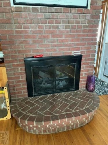 46 Loch Lomond Ln, Pueblo CO  81001-1748 exterior