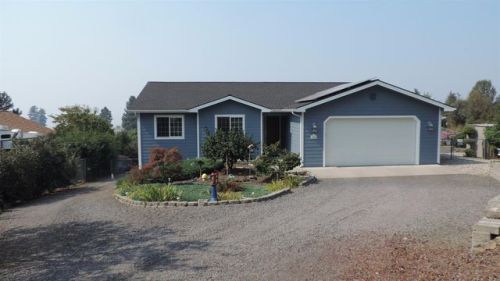 35020 Margi Ct, Chiloquin, OR 97624-9795