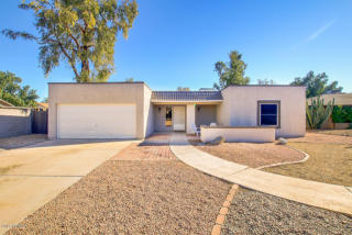 939 Arco Cir, Mesa, AZ 85204-4720
