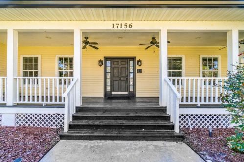 17156 Shetland Ln, Town Of Loxahatchee Groves FL  33470-3945 exterior