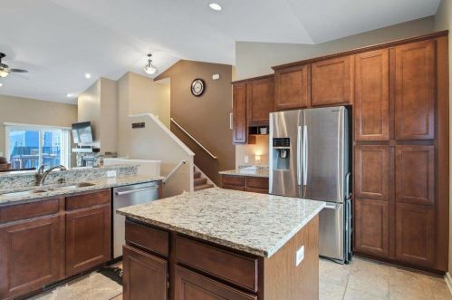 12713 Huntington Ave, Prior Lake MN 55378-2631 exterior