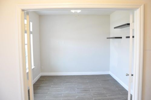 2441 Marshfield Preserve Way, Kissimmee FL 34746-2168 exterior