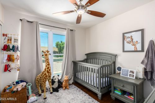 837 Grandview St, Mesa AZ 85205-4223 exterior