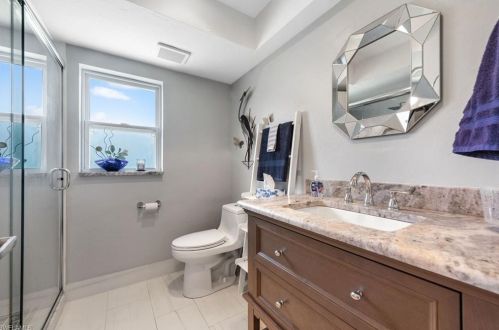 3934 19th Ave, Cape Coral FL  33904-5011 exterior