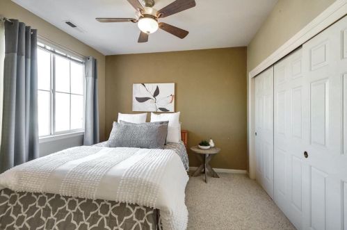 5625 Le Fevre Dr, San Jose CA  95118-3927 exterior