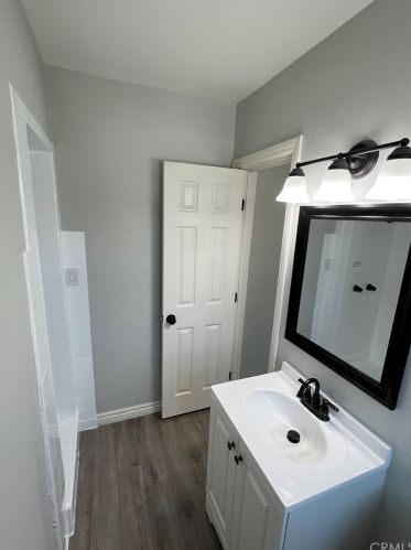 1230 Rancho Ave, Colton CA  92324-1737 exterior