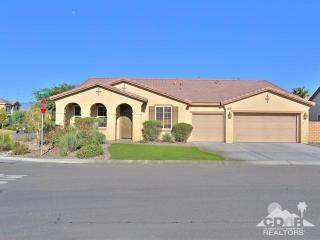 37441 Bosley St, Indio, CA 92203-4880