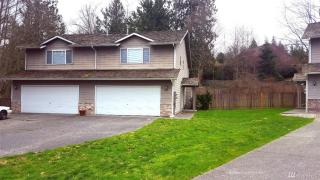 18813 Iris Ct, Bryant, WA 98223-4651