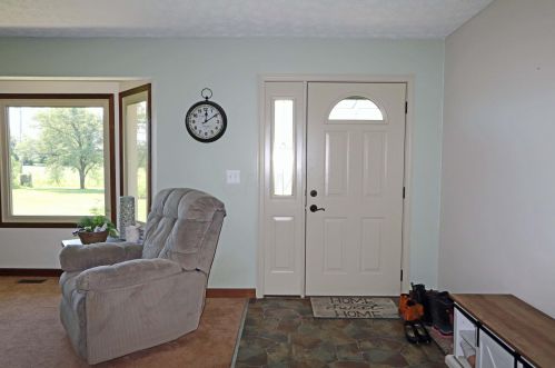 5711 Township Road 191, Marengo OH  43334-9657 exterior