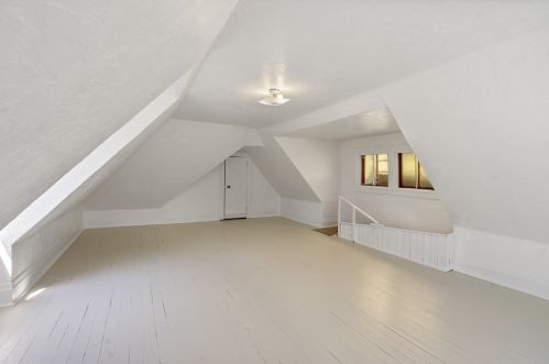 3529 Fleming Ave, Pittsburgh PA 15212-2113 exterior