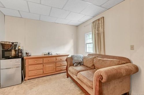 14 Oak Ave, Highland Falls NY  10928-1305 exterior