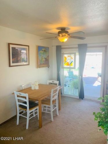 3829 Chesapeake Blvd, Lake Havasu City AZ  86406-4262 exterior