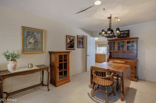 3129 85 St, Scottsdale AZ 85255-3522 exterior