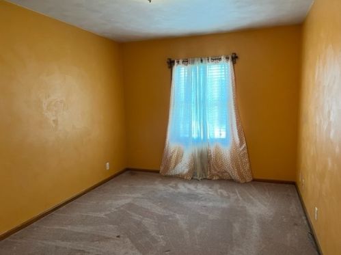 2009 Pittsburgh St, South Connellsville PA  15425-5226 exterior