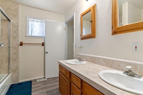 11518 Ball Rd, Grass Valley CA  95949-6709 exterior