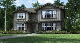 10265 Barber St, Wilsonville, OR 97070-9303