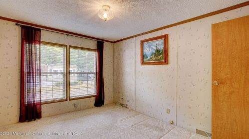 76 Village Rd, Morganville NJ  07751-1194 exterior