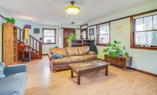 1907 Charles St, La Crosse WI  54603-2133 exterior