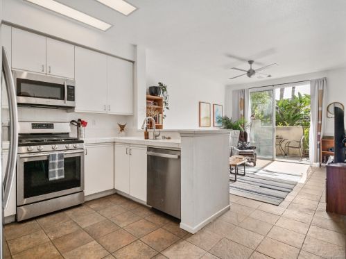 2150 Cabo Bahia, Chula Vista CA  91914-2016 exterior