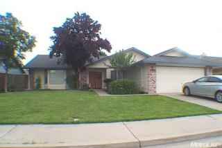 19797 Somers Dr, Hilmar, CA 95324-9077
